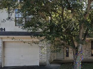 204 N Commonsway Dr #E, Portland, TX 78374