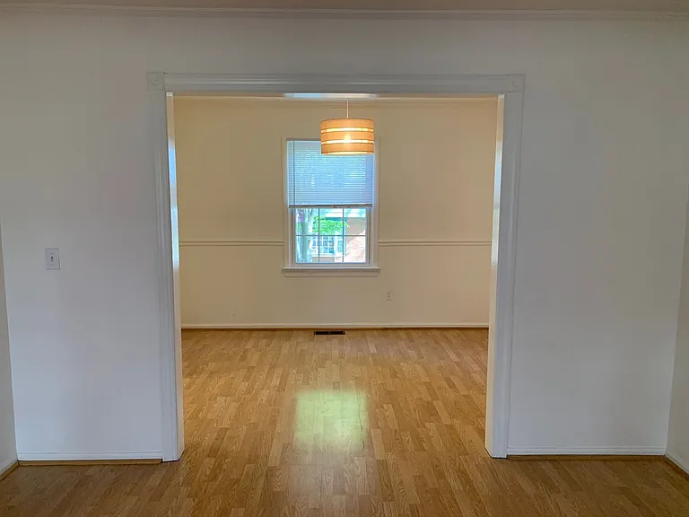 114 Southampton Ct #1 — Photo 15