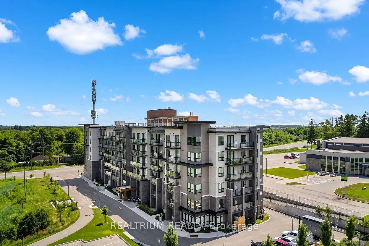 2 bed, $2,000 — Photo 1