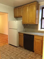 Rented by Giaps Realty Group LLC