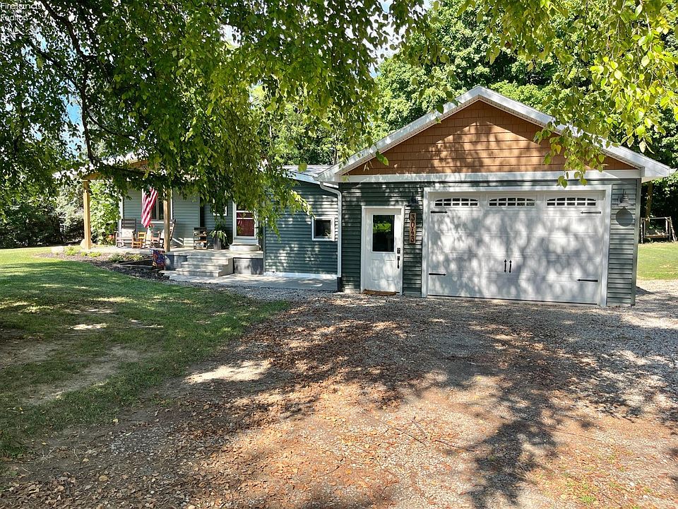 1st image of 3043 W Township Road 26