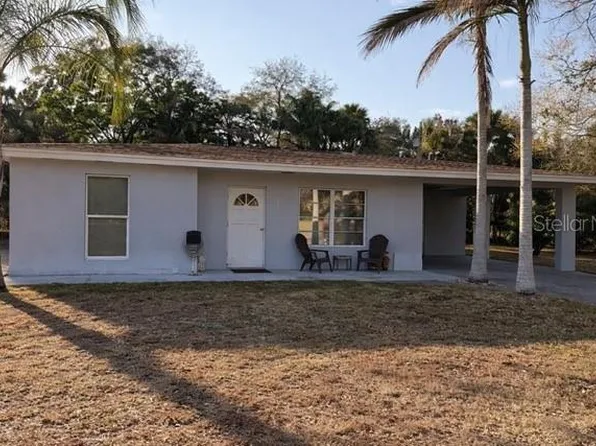 1875 Hedden Pl, Vero Beach, FL 32966