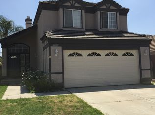 11117 Berwick Dr, Rancho Cucamonga, CA 91730