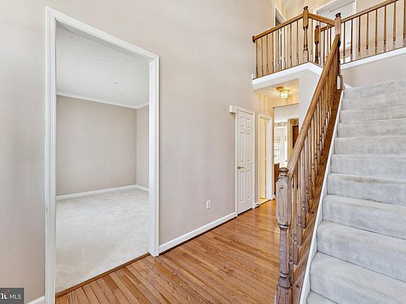 4th image of 11005 Ibis Ln