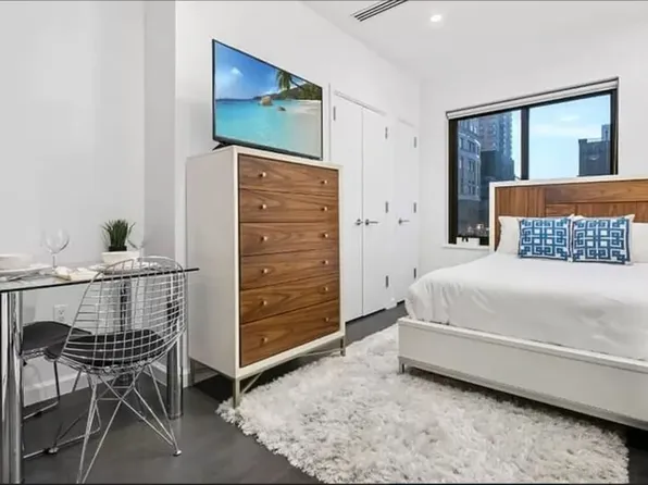 830 Eighth Avenue image 1 of 10