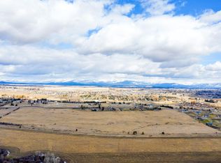 Nhn Highway 2 W, Kalispell, MT 59901
