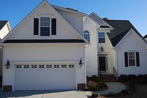 168 Lamplighter - Front