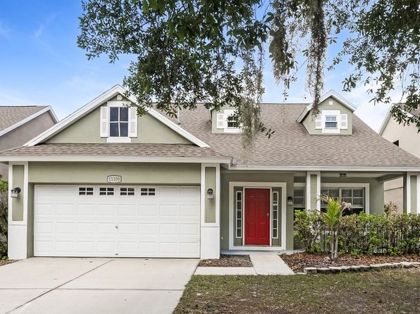 11108 Newbridge Dr