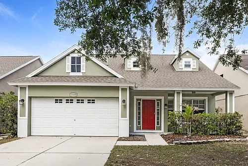 11108 Newbridge Dr Photo 1