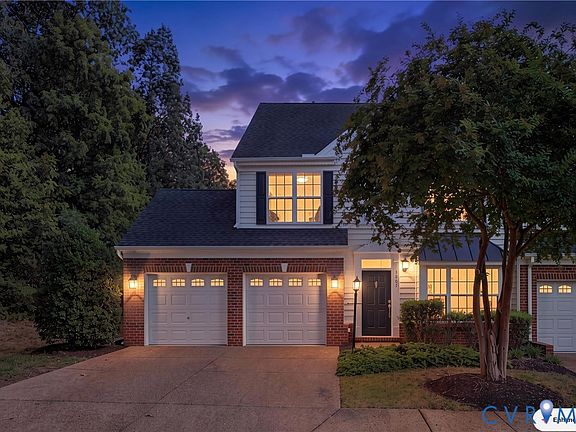2nd image of 3007 Barbara Pl