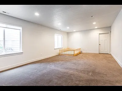 5613 S Justice Howe Ln — Photo 16