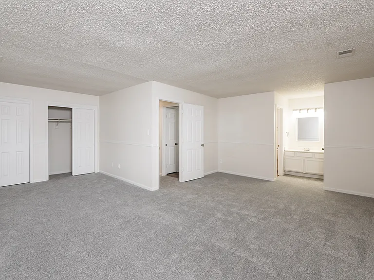 4164 Ohare Dr — Photo 8