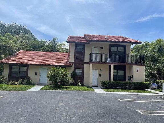 2nd image of 11432 NW 42nd St #11432