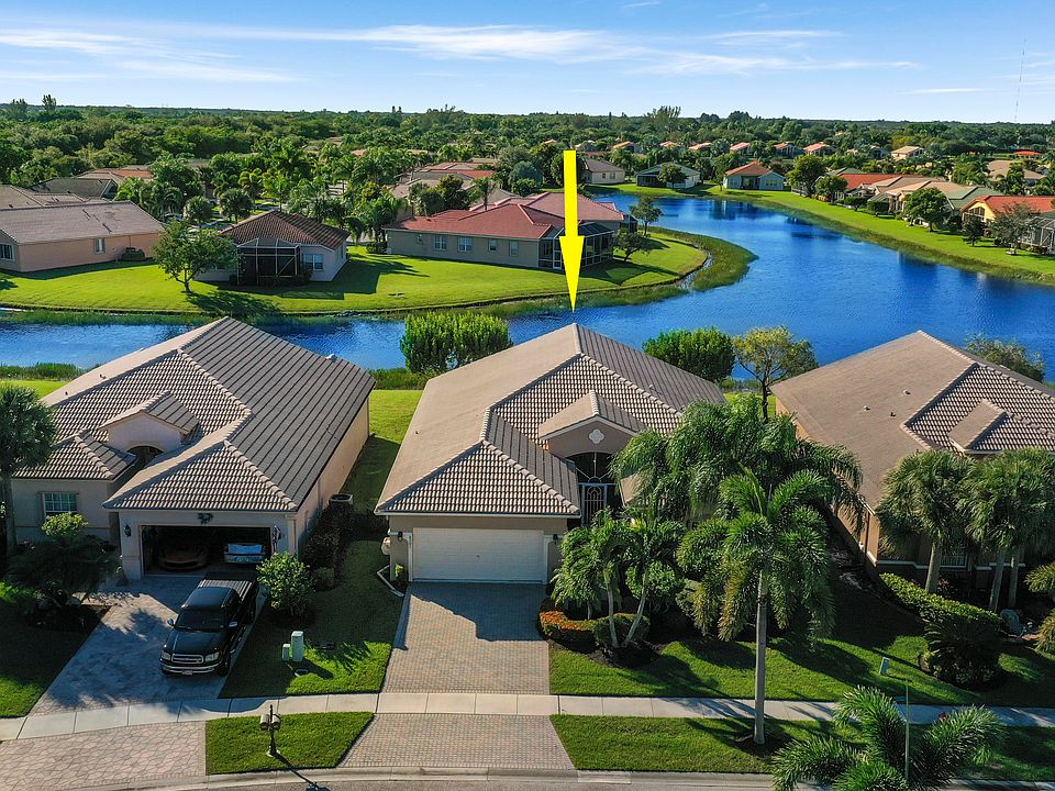 1st image of 8281 Grand Messina Cir