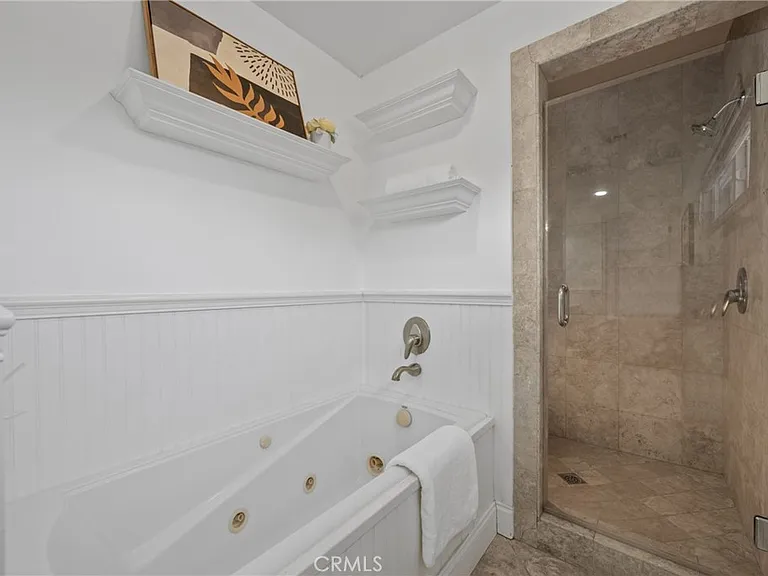 23000 Brenford St — Photo 24