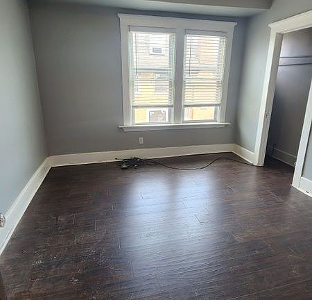 2nd image of 1710 Virginia Park Ave