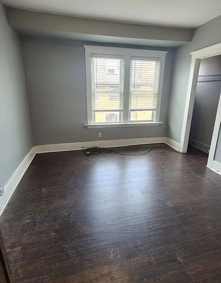 1710 Virginia Park St — Photo 2