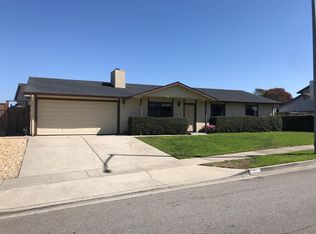 337 Hillcrest Ave, Marina, CA