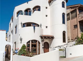 221 30th St, Manhattan Beach, CA 90266