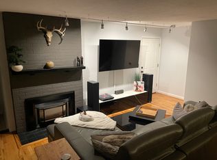 802 NE 172nd Ave, Portland, OR 97230