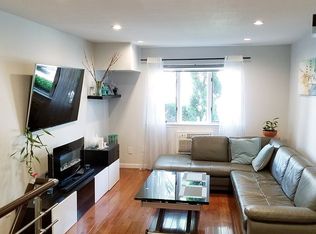 2628 E 26th St #103S, Brooklyn, NY 11235