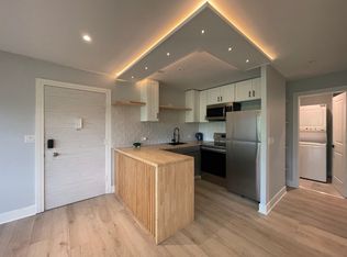 5502 E Lake Dr APT C, Lisle, IL 60532