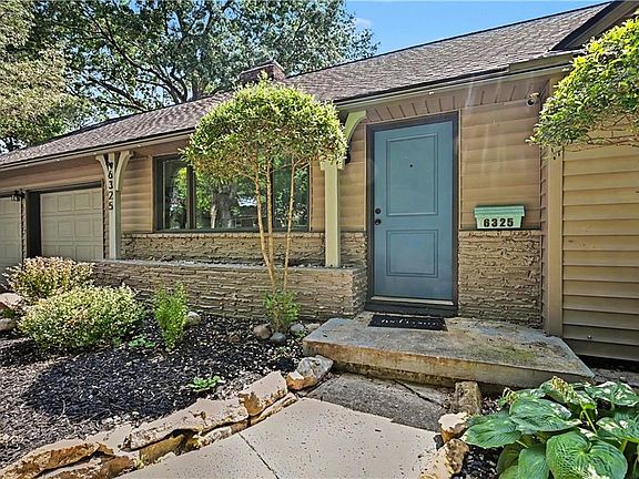 3rd image of 6325 Maple Dr