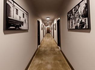 1622 N California Ave #308, Chicago, IL 60647
