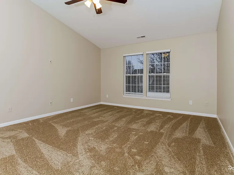5257 Appaloosa Cir — Photo 13