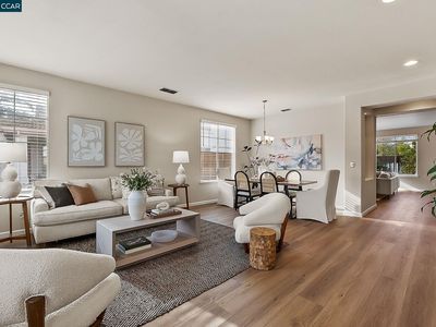 117 Cardinal Ln, Discovery Bay, CA, 94505