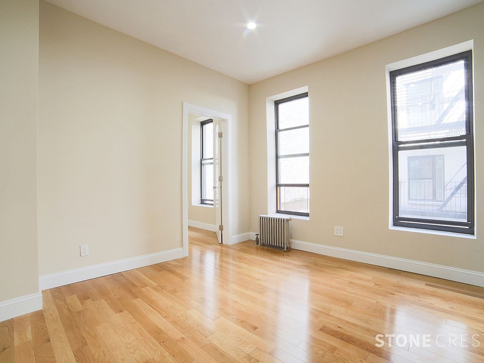 1st image of 225 Central Park N APT 33