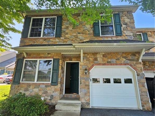 3179 Rachel Dr