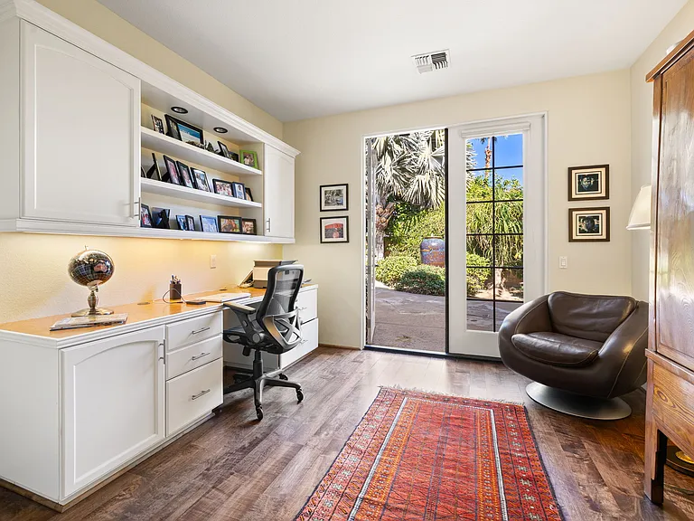49105 Casa Del Rio — Photo 31