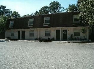 5620 NW 34th St, Gainesville, FL 32653