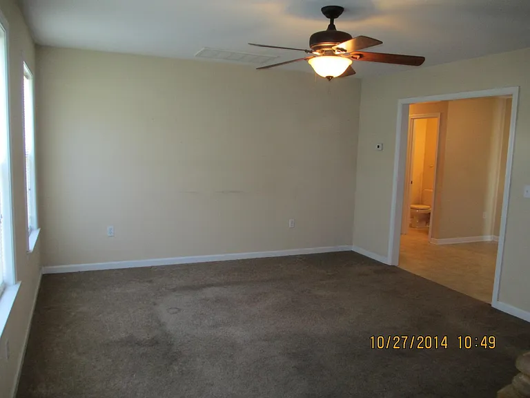 506 Saint Lukes Rd — Photo 11