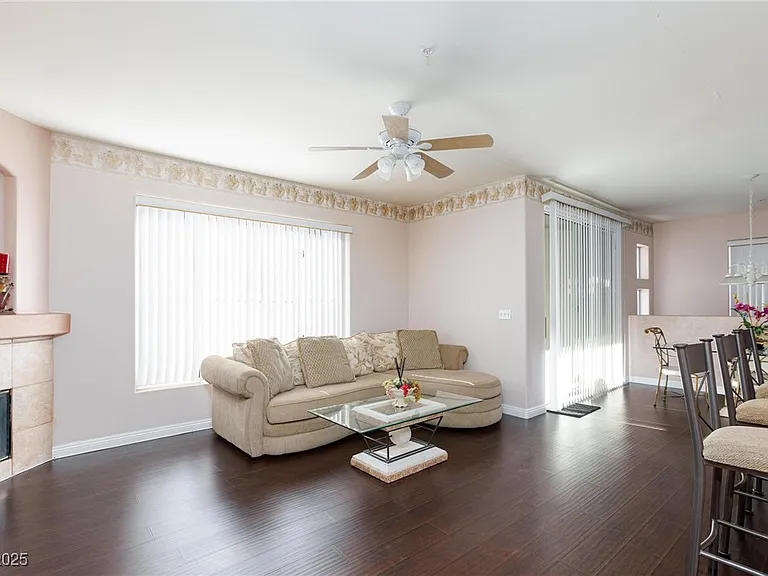 7185 S Durango Dr #201 — Photo 8