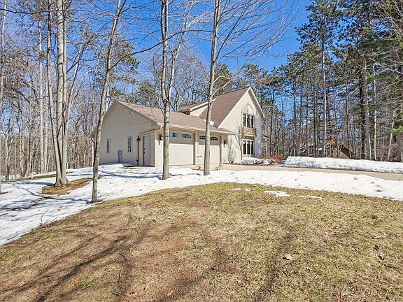 2nd image of 2318 Skyline Pines Dr