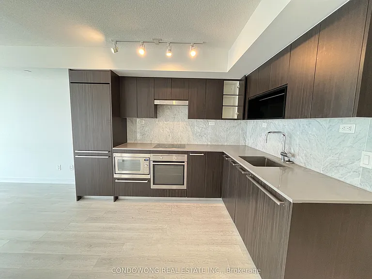 70 Queens Wharf Rd #3015 — Photo 2
