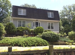 240 19th Ave, Brick, NJ 08724