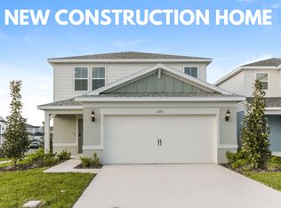 3273 Ellsworth Ave, Davenport, FL 33837