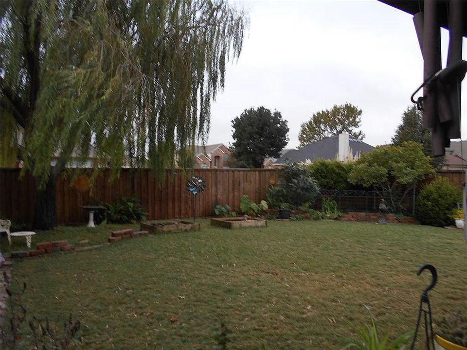 2nd image of 5709 Hidden Pine Ln