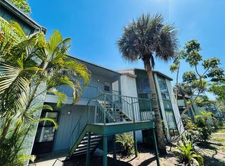 4328 Lakeway Dr #K, Orlando, FL 32839