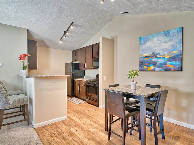 The Village at Cobblestone Court — Photo 12
