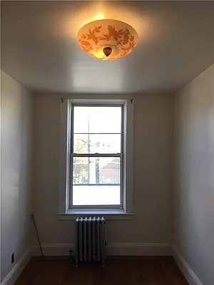 Rented by R New York | media 3