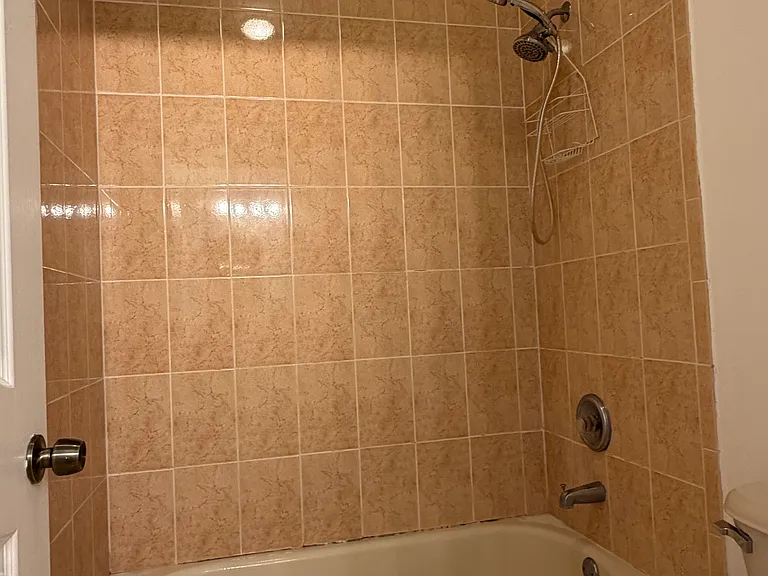 11381 SW 230th Ter — Photo 10