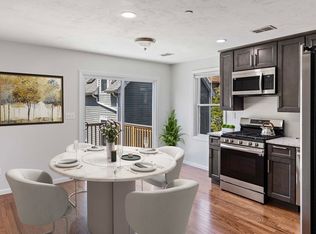 23-23A Business Ter, Hyde Park, MA 02136