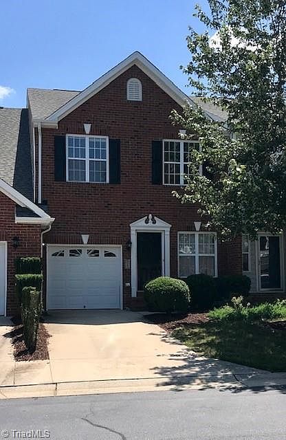 1st image of 4494 Piedmont Trace Dr