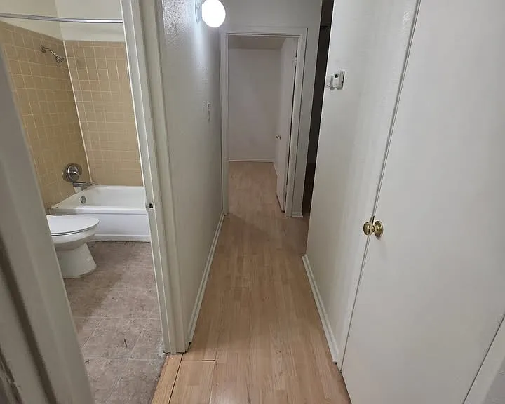 10819 Baltic Dr #104 — Photo 7