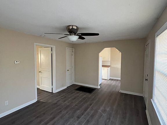 3rd image of 1309 N Lorraine Ave Unit 1311