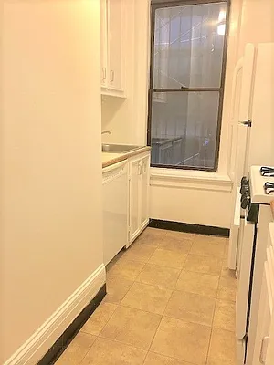 Rented by Zumper Inc | media 13